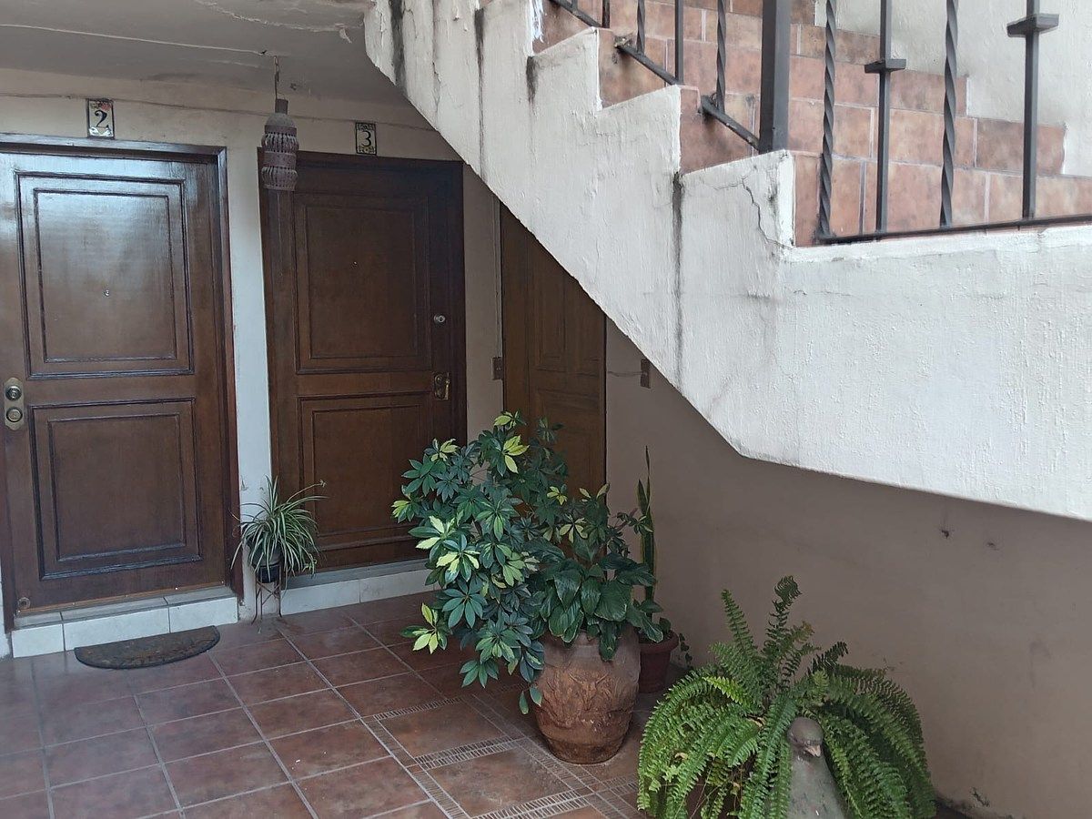 Apartment in Arcos de Guadalupe, Zapopan, photo 3 of 12