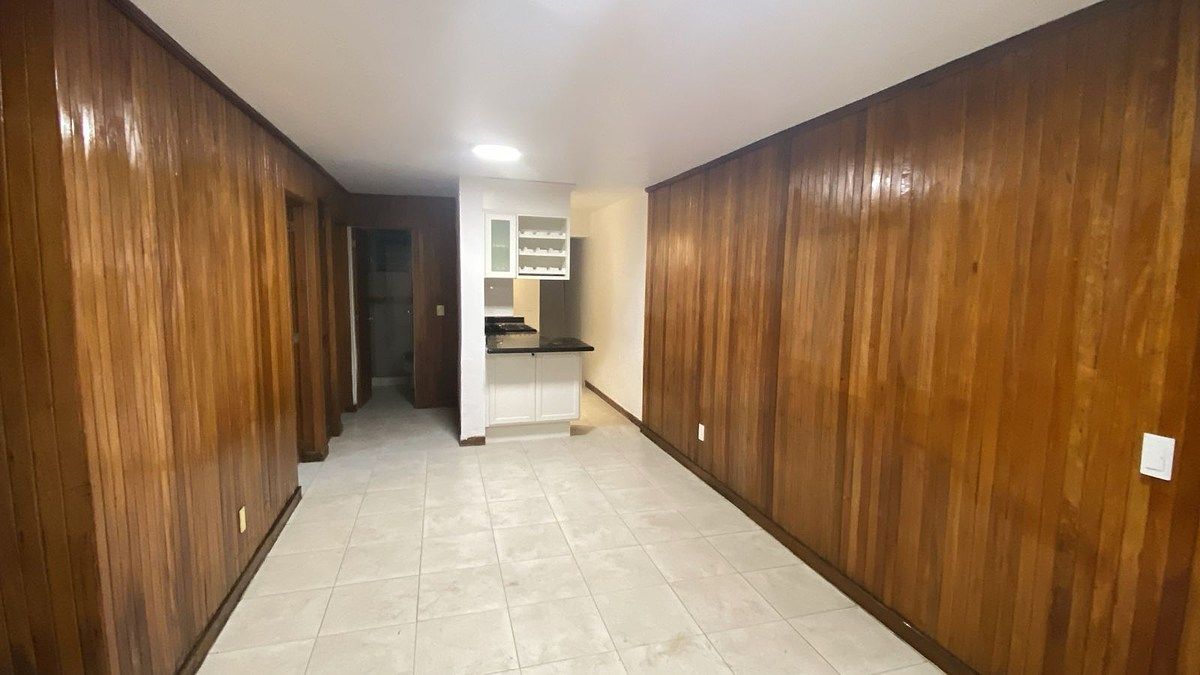 Apartment in Arcos de Guadalupe, Zapopan, photo 4 of 12