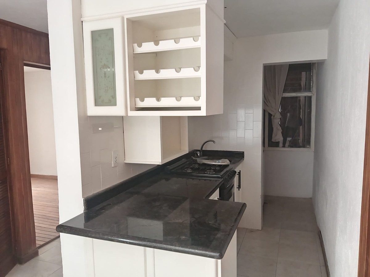 Apartment in Arcos de Guadalupe, Zapopan, photo 5 of 12