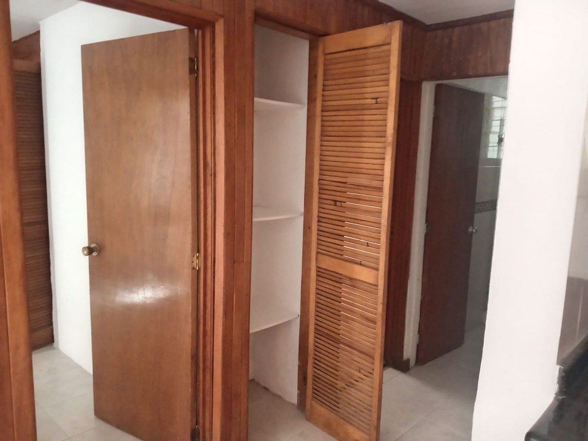 Apartment in Arcos de Guadalupe, Zapopan, photo 6 of 12