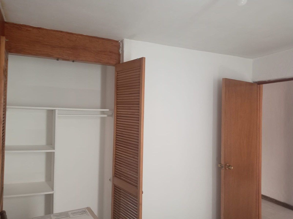 Apartment in Arcos de Guadalupe, Zapopan, photo 7 of 12