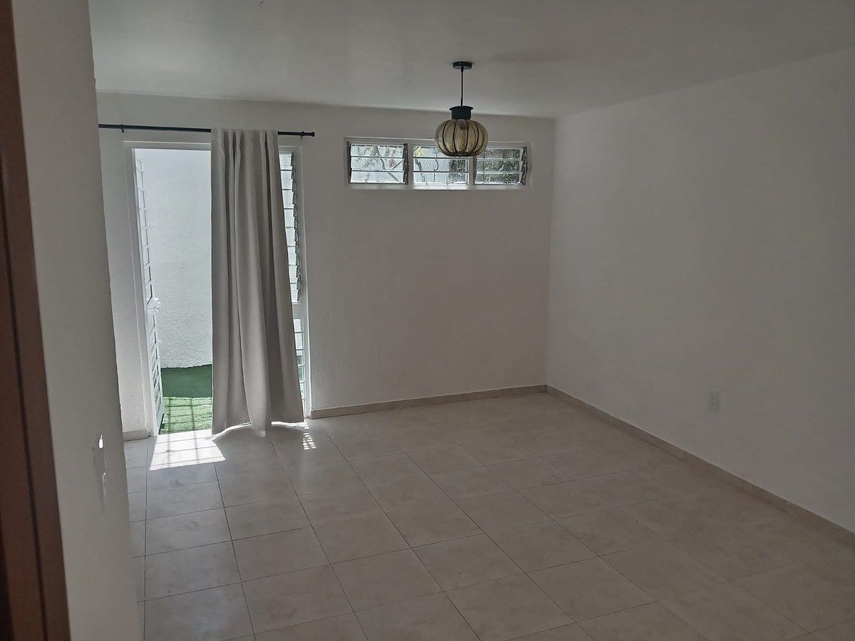 Apartment in Arcos de Guadalupe, Zapopan, photo 8 of 12