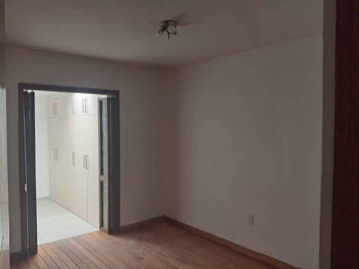 Apartment in Arcos de Guadalupe, Zapopan, photo 9 of 12