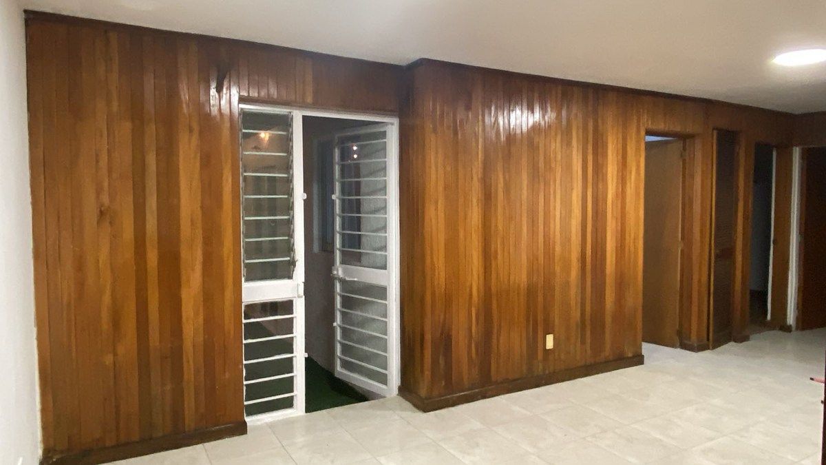 Apartment in Arcos de Guadalupe, Zapopan, photo 10 of 12
