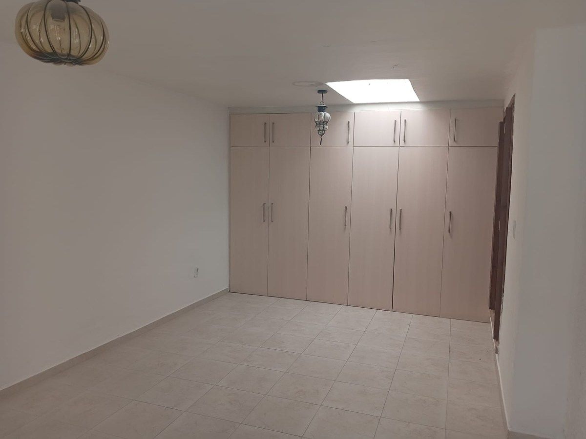 Apartment in Arcos de Guadalupe, Zapopan, photo 11 of 12