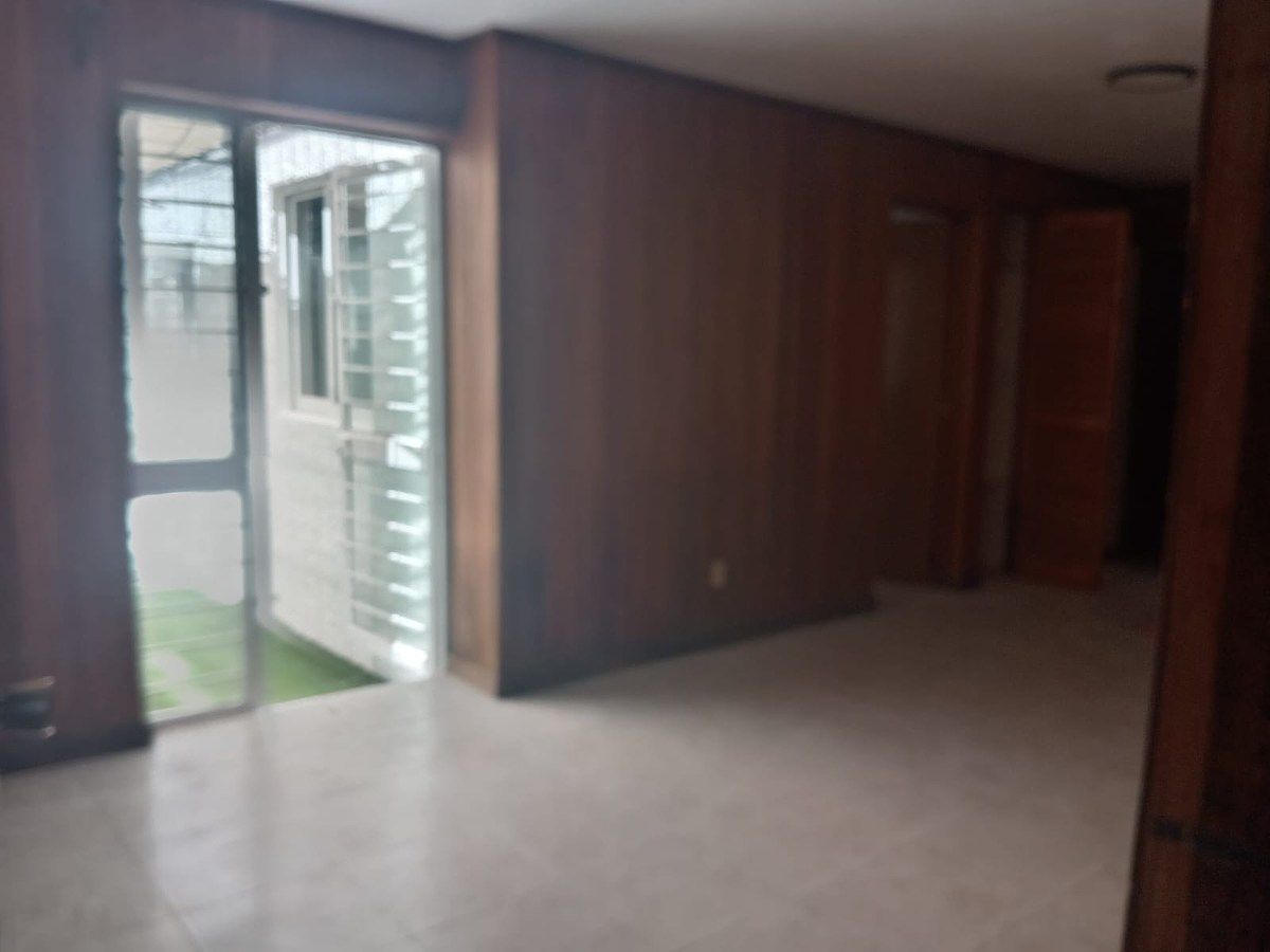 Apartment in Arcos de Guadalupe, Zapopan, photo 12 of 12