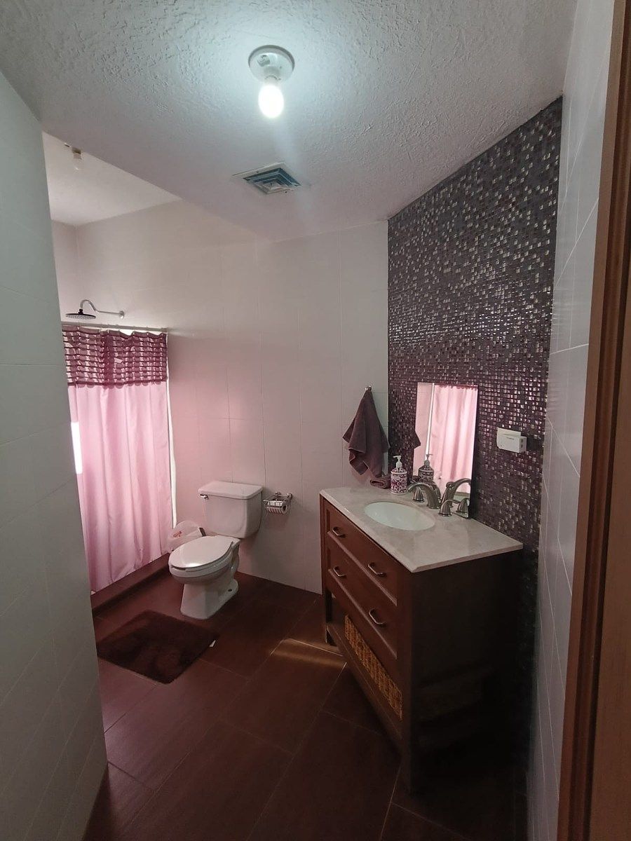 Casa en Campestre Residencial I, Chihuahua, foto 2 de 16