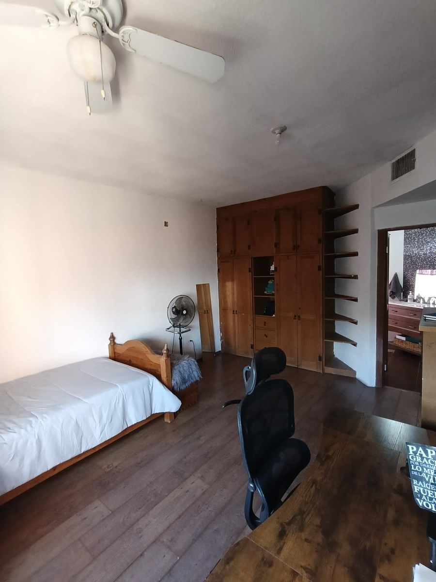 Casa en Campestre Residencial I, Chihuahua, foto 4 de 16