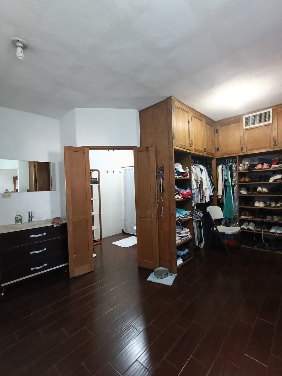 Casa en Campestre Residencial I, Chihuahua, foto 5 de 16