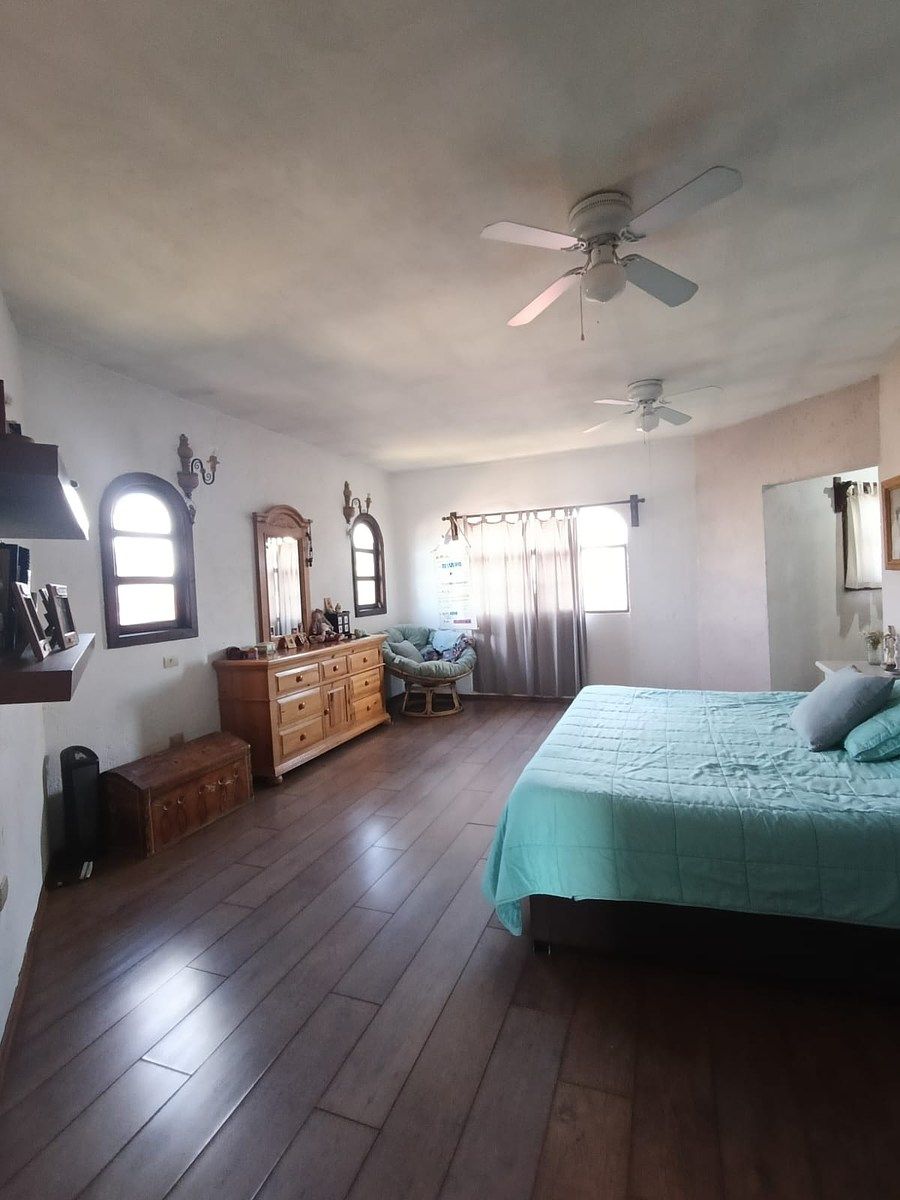 Casa en Campestre Residencial I, Chihuahua, foto 6 de 16