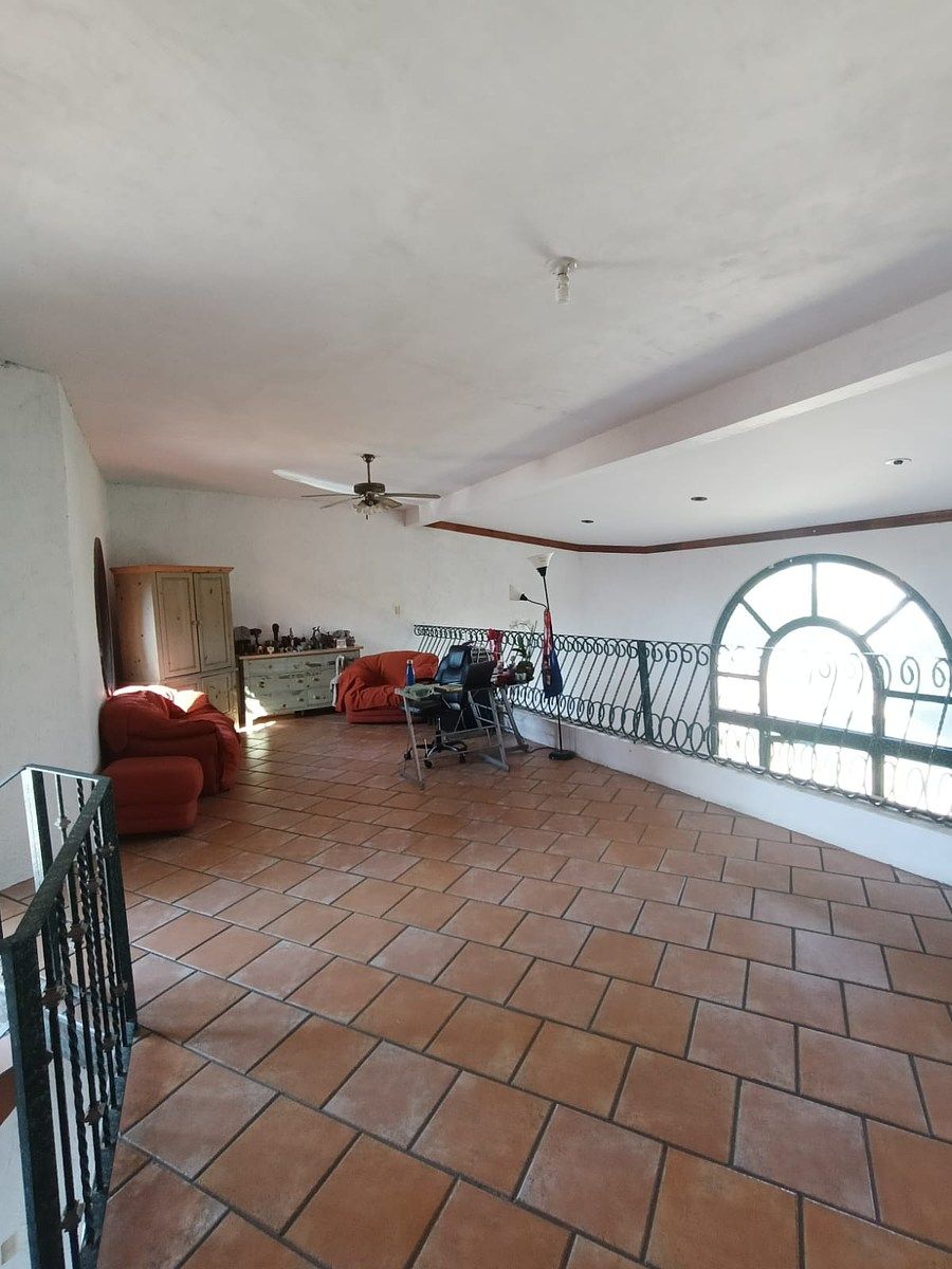 Casa en Campestre Residencial I, Chihuahua, foto 7 de 16