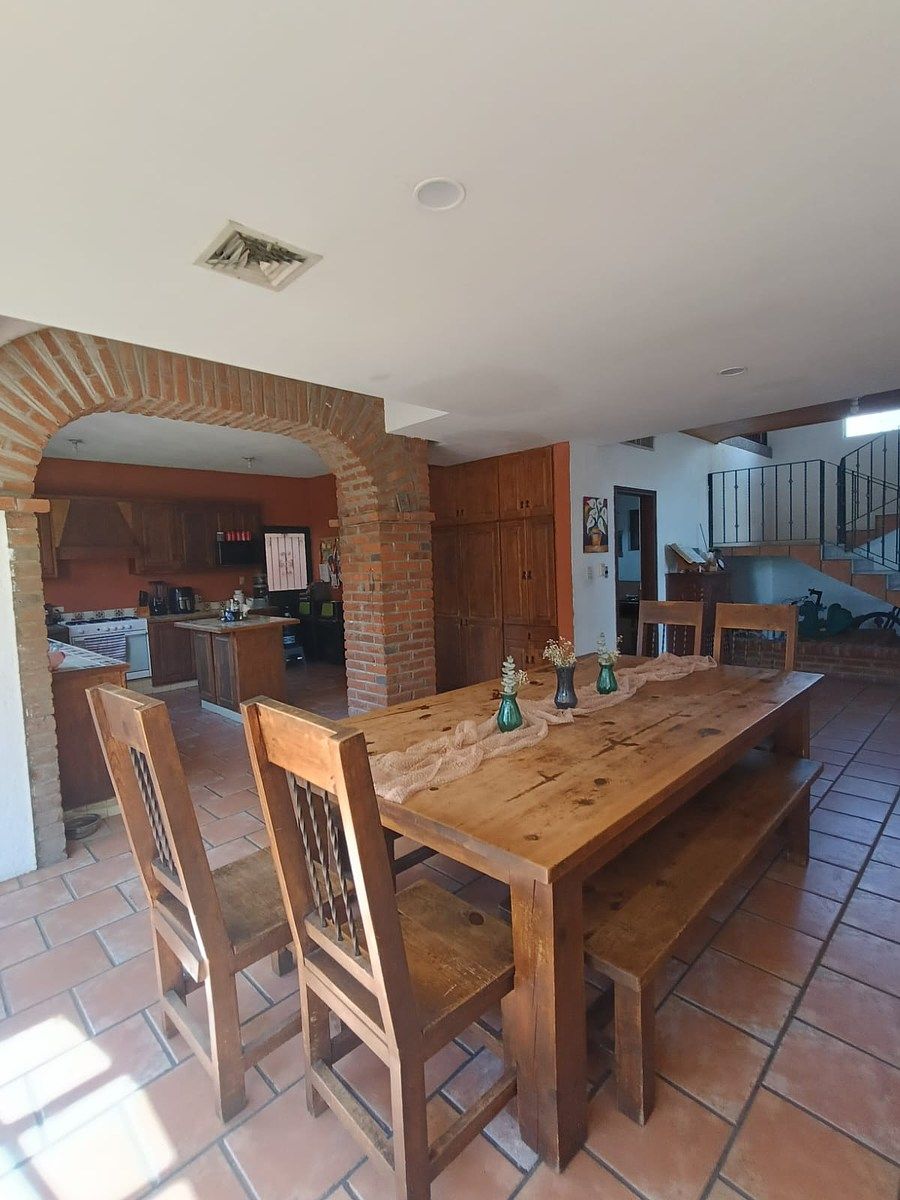 Casa en Campestre Residencial I, Chihuahua, foto 8 de 16