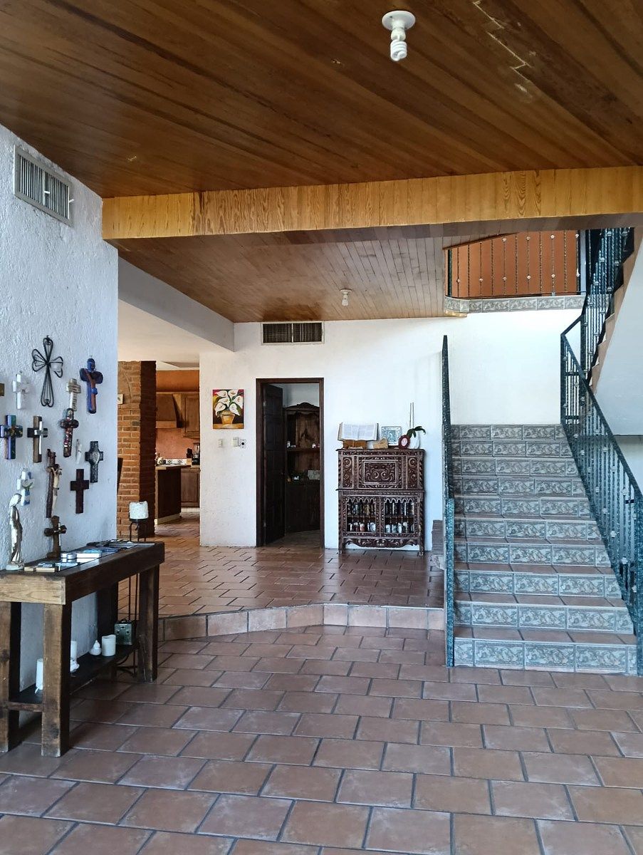 Casa en Campestre Residencial I, Chihuahua, foto 9 de 16