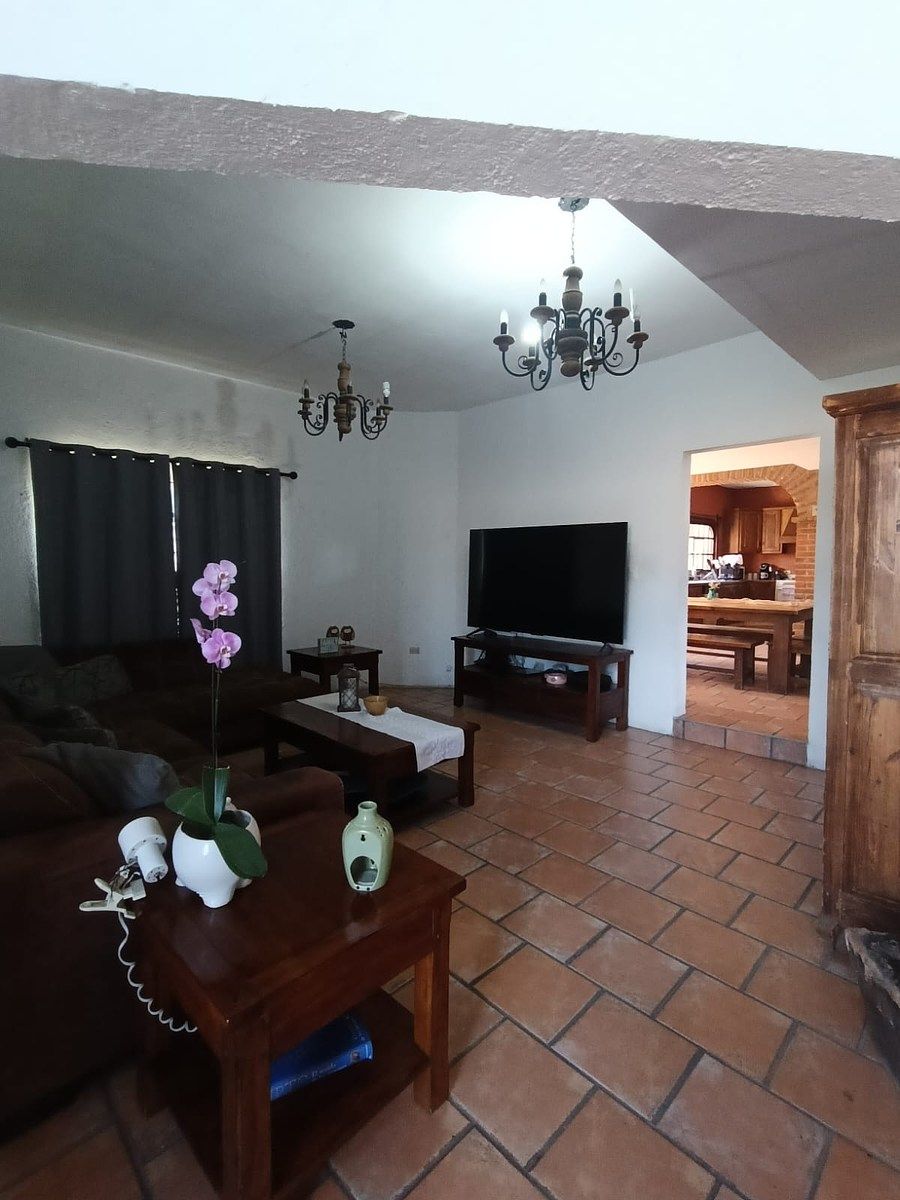 Casa en Campestre Residencial I, Chihuahua, foto 10 de 16