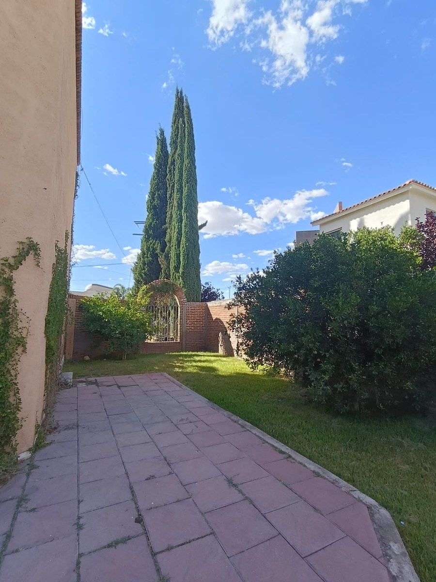 Casa en Campestre Residencial I, Chihuahua, foto 13 de 16