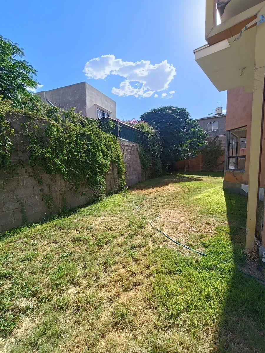 Casa en Campestre Residencial I, Chihuahua, foto 14 de 16