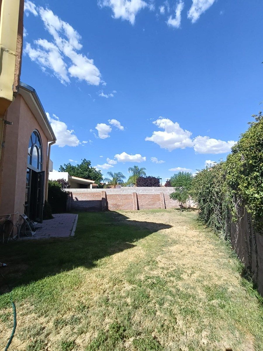 Casa en Campestre Residencial I, Chihuahua, foto 15 de 16