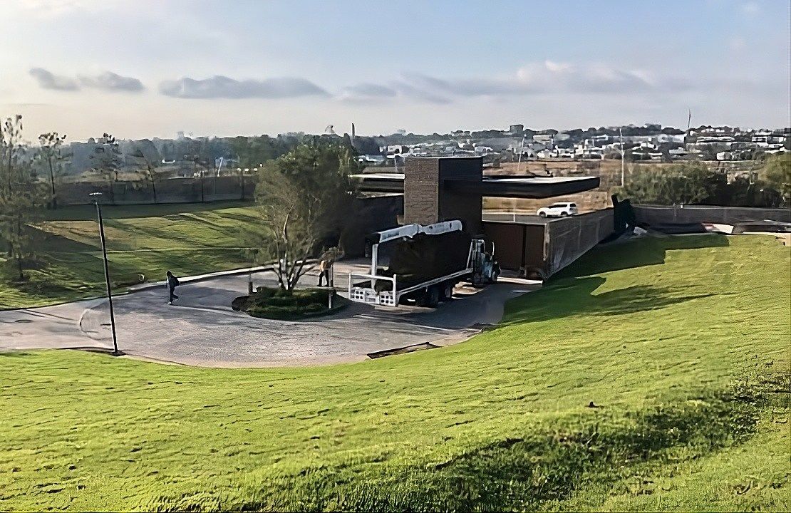 Lote em Puerta las Lomas, Zapopan, foto 8 de 10