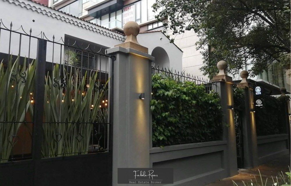 Apartment in Polanco V Sección, Miguel Hidalgo, photo 6 of 9