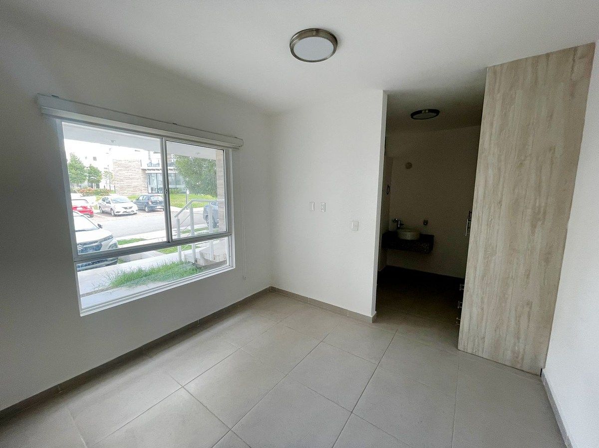 Apartment in Zákia, El Marqués, photo 5 of 12