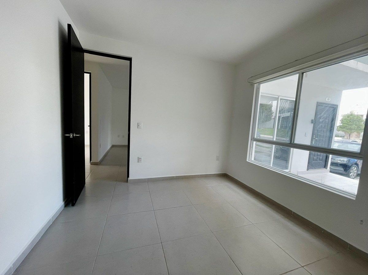 Apartment in Zákia, El Marqués, photo 7 of 12