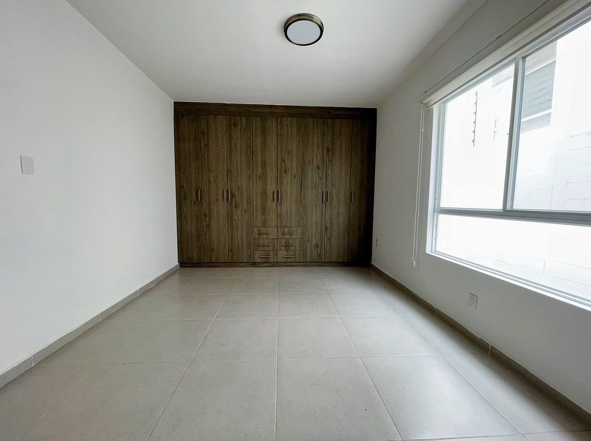 Apartment in Zákia, El Marqués, photo 8 of 12
