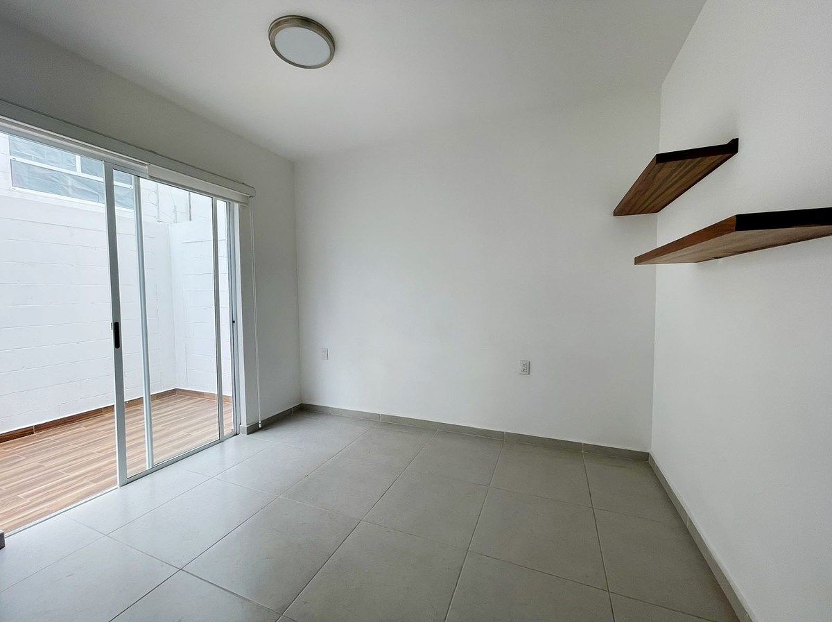 Apartment in Zákia, El Marqués, photo 9 of 12