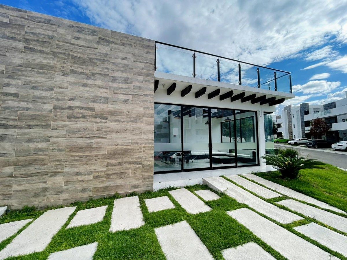 Apartment in Zákia, El Marqués, photo 11 of 12