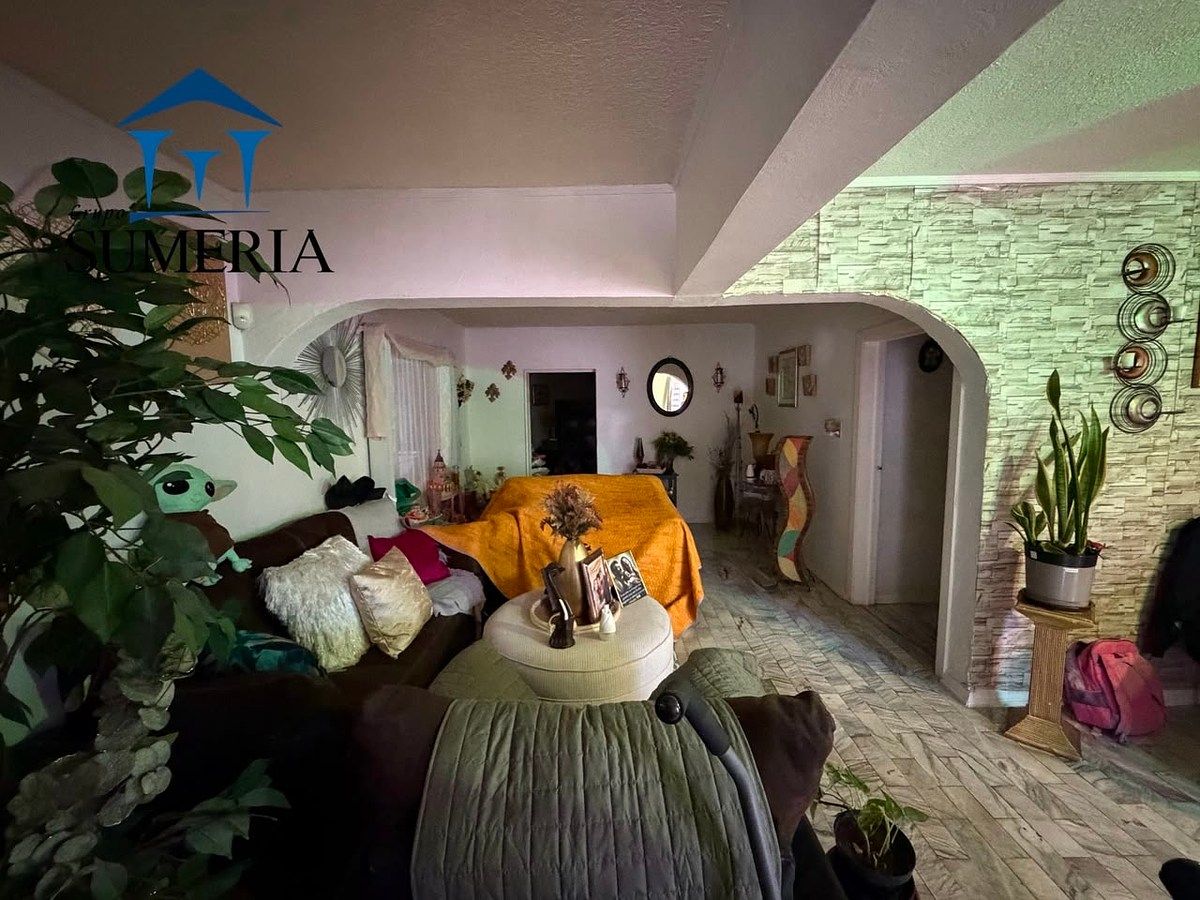 Casa en Independencia, Cuauhtémoc, foto 3 de 15
