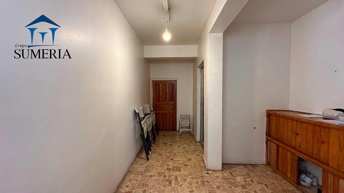 Casa en Independencia, Cuauhtémoc, foto 8 de 15