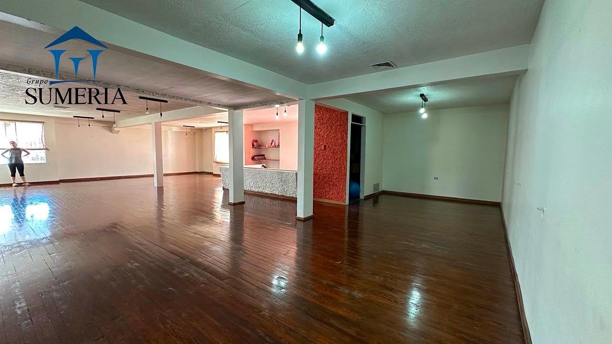 Casa en Independencia, Cuauhtémoc, foto 15 de 15