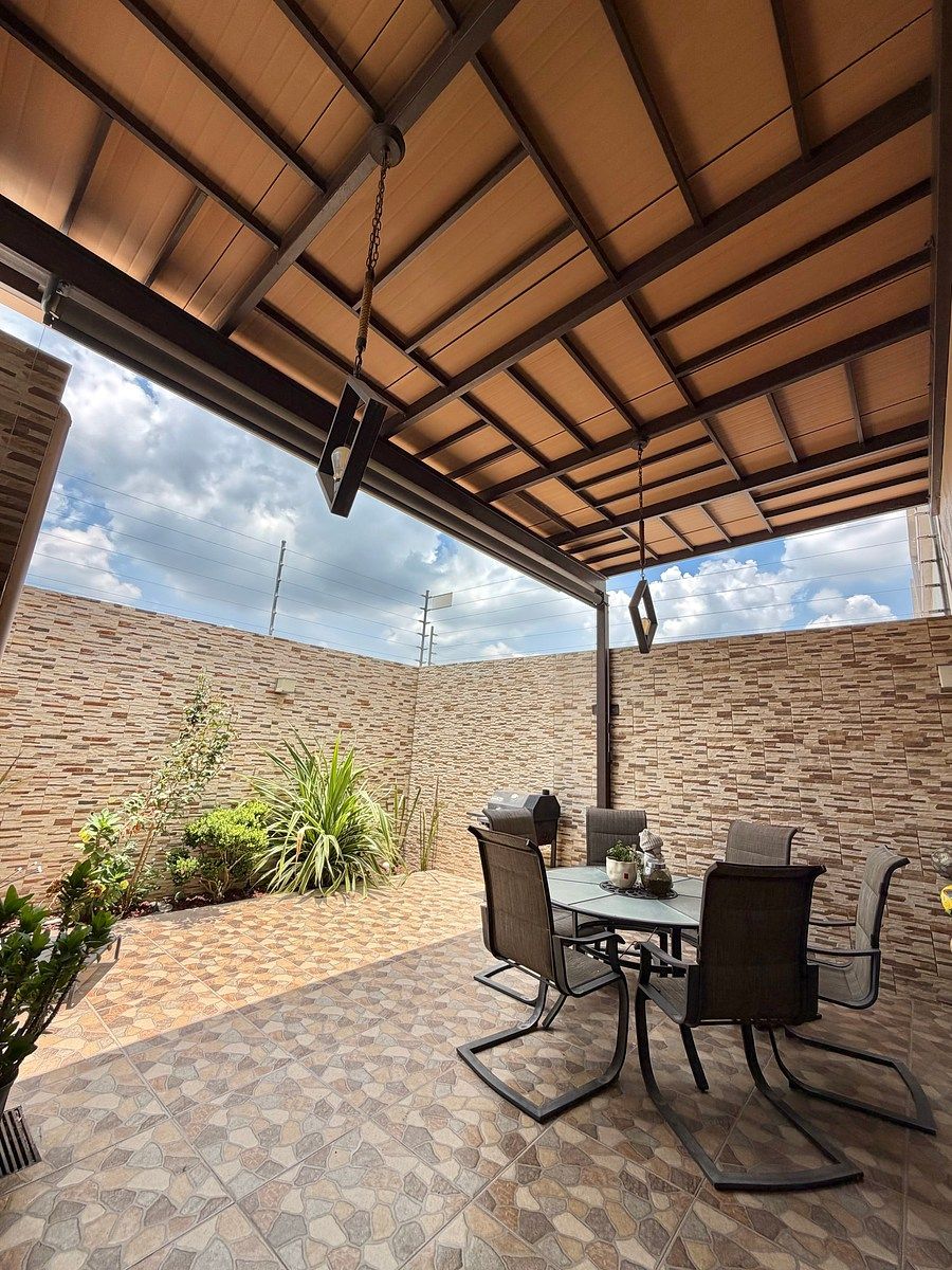Casa em Bellaterra, Tlajomulco de Zúñiga, foto 8 de 28