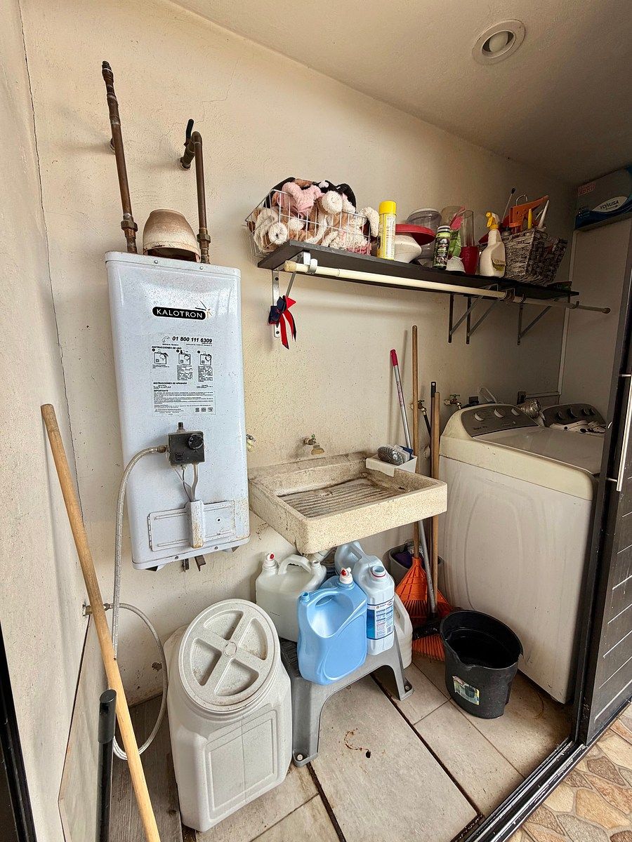 Casa em Bellaterra, Tlajomulco de Zúñiga, foto 10 de 28