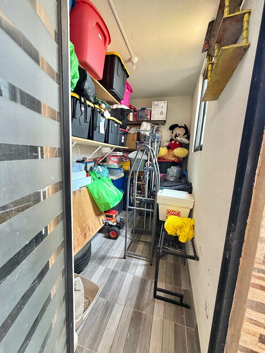 Casa em Bellaterra, Tlajomulco de Zúñiga, foto 11 de 28