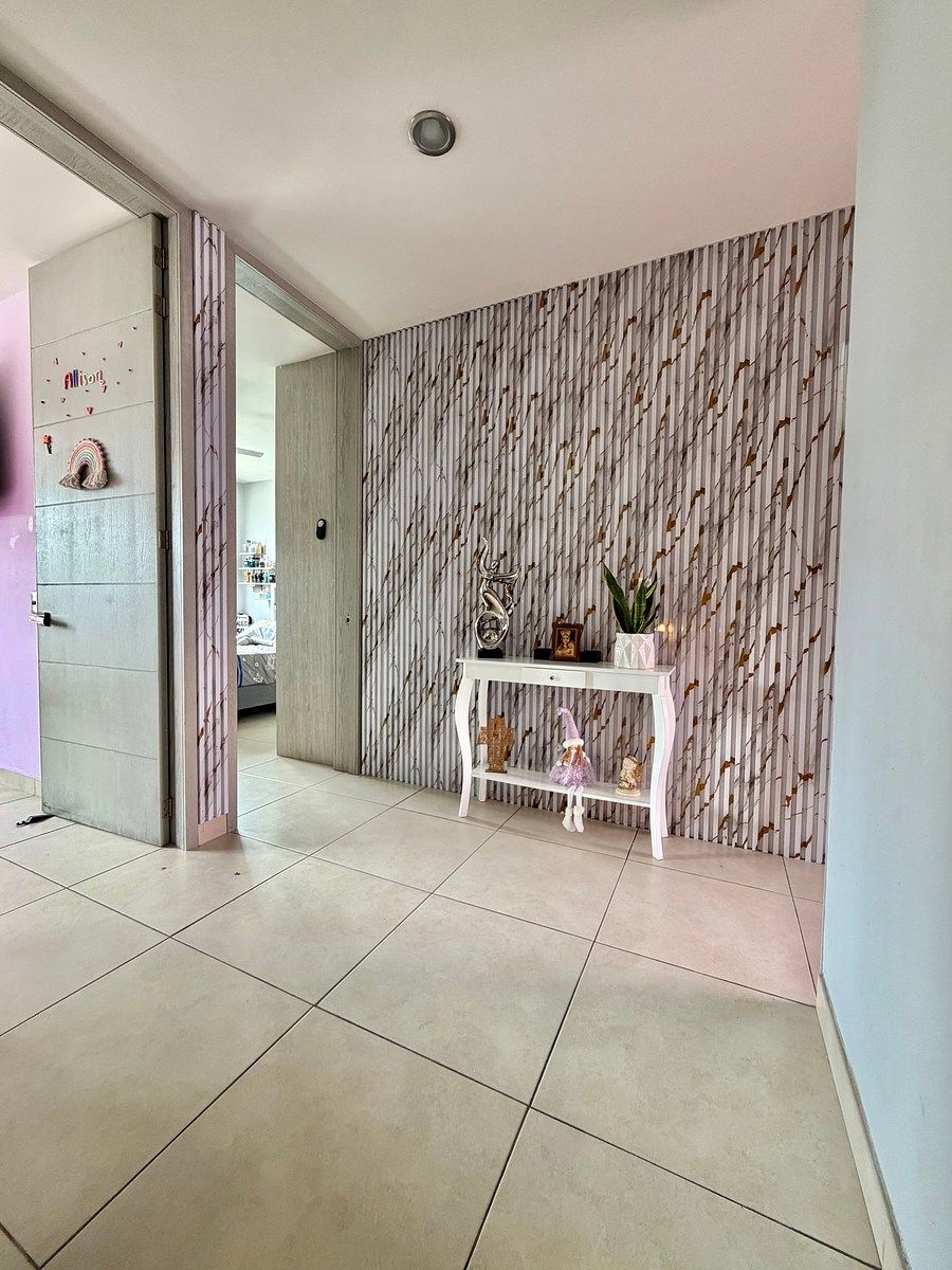 Casa em Bellaterra, Tlajomulco de Zúñiga, foto 13 de 28