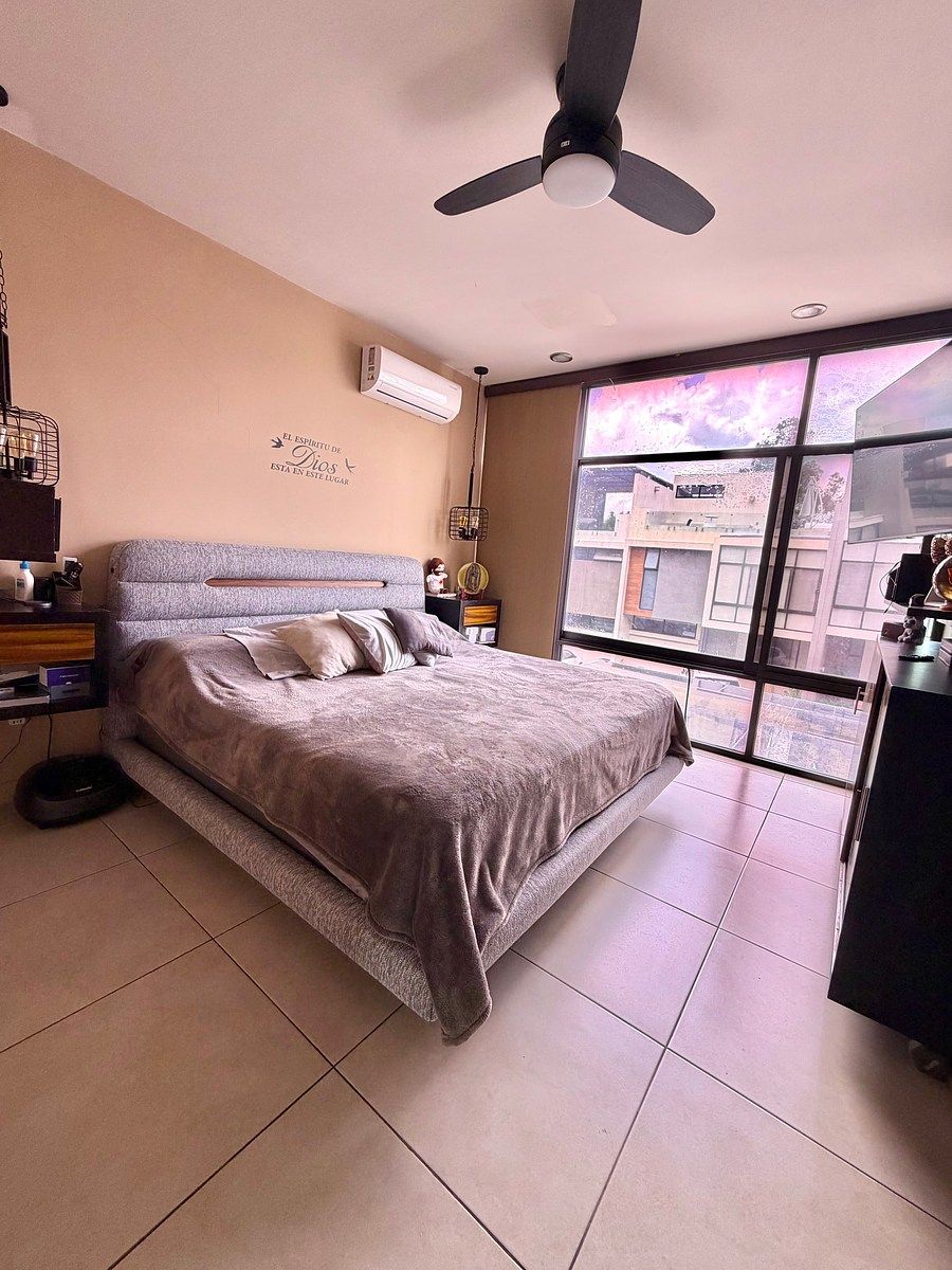 Casa em Bellaterra, Tlajomulco de Zúñiga, foto 14 de 28