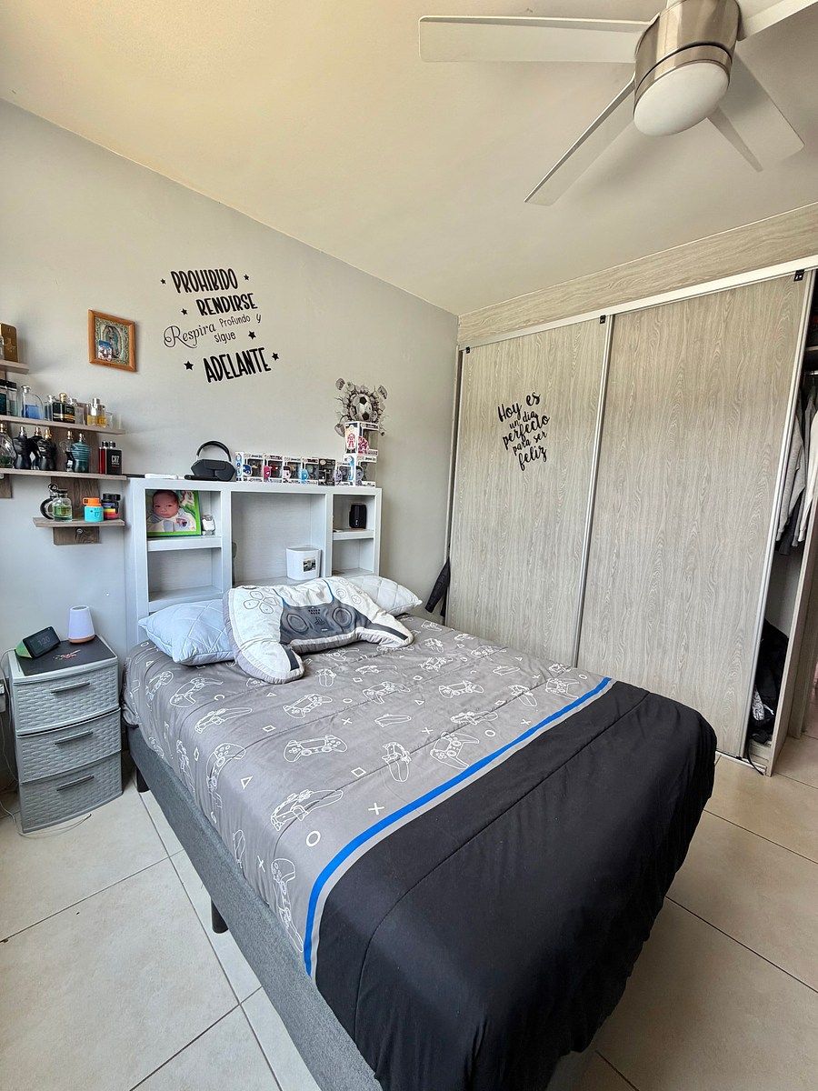 Casa em Bellaterra, Tlajomulco de Zúñiga, foto 21 de 28