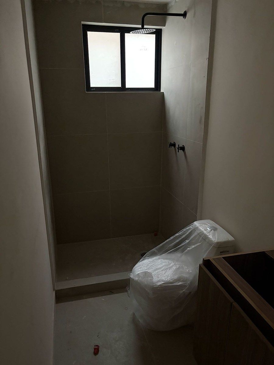 Departamento en Portales Oriente, Benito Juárez, foto 7 de 29