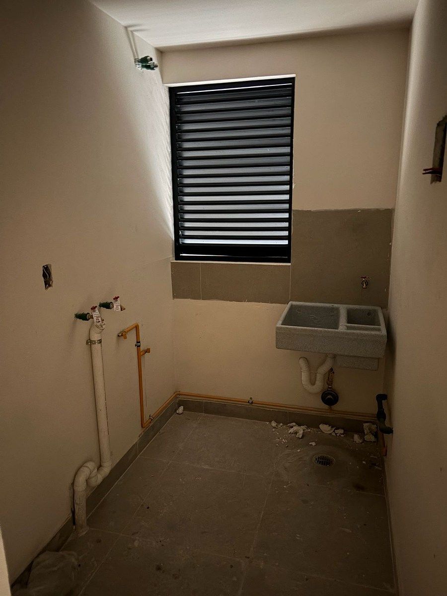 Departamento en Portales Oriente, Benito Juárez, foto 15 de 29