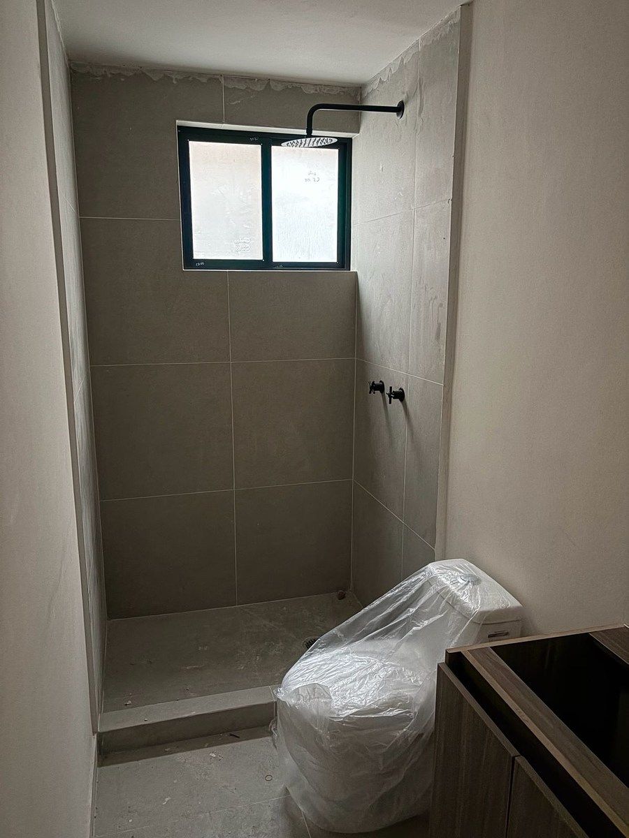 Departamento en Portales Oriente, Benito Juárez, foto 10 de 29