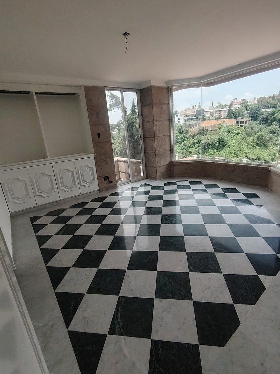 Casa em La Herradura Sección III, Huixquilucan, foto 4 de 23
