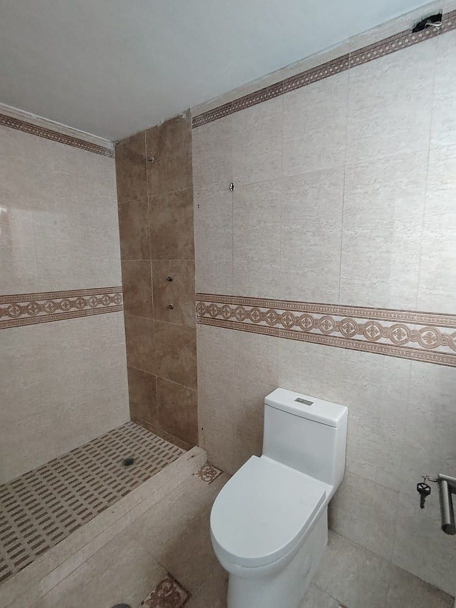 Casa em La Herradura Sección III, Huixquilucan, foto 6 de 23