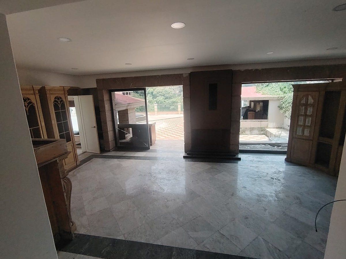 Casa em La Herradura Sección III, Huixquilucan, foto 10 de 23