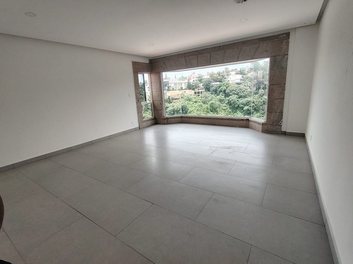 Casa em La Herradura Sección III, Huixquilucan, foto 11 de 23