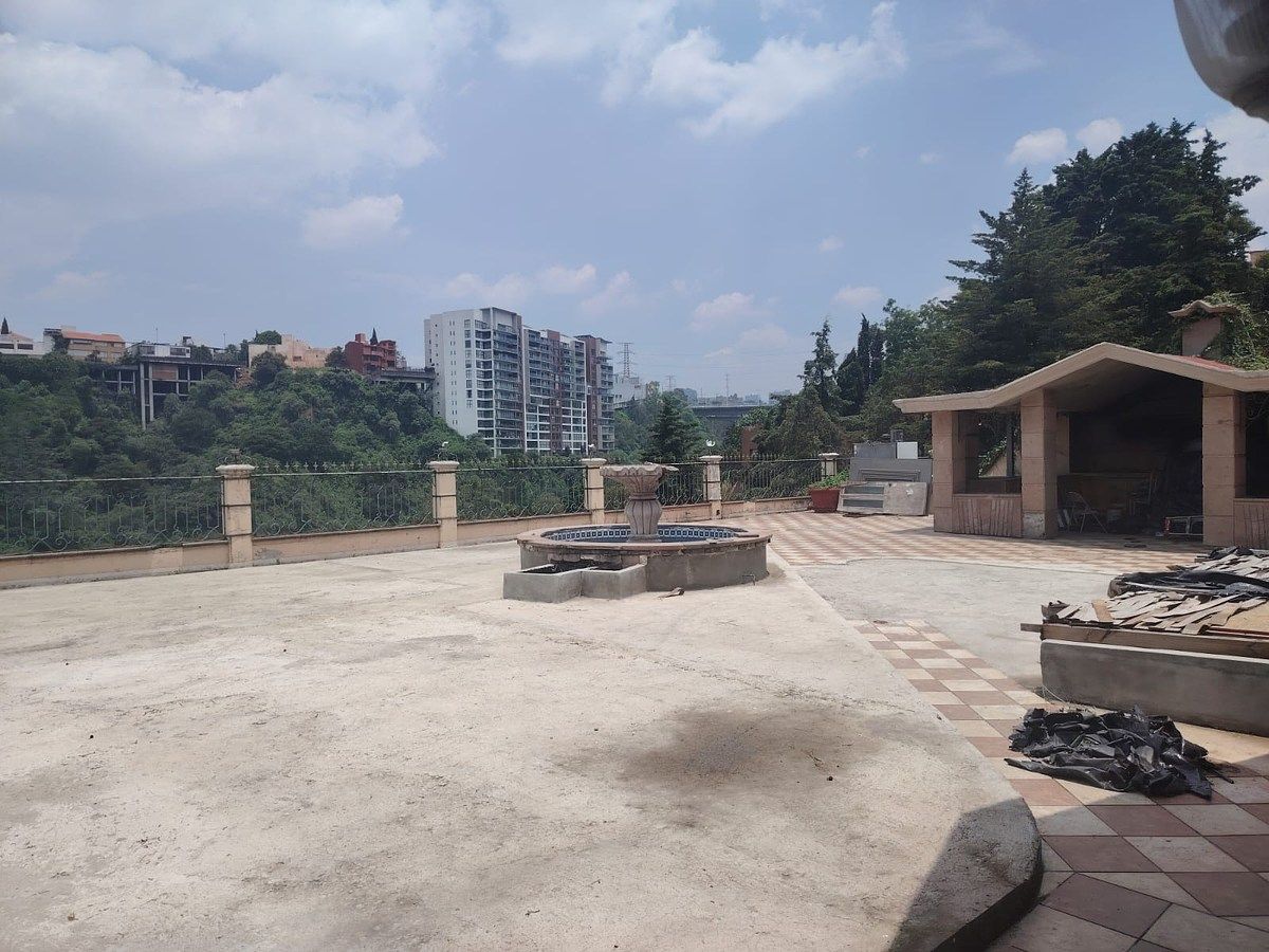 Casa em La Herradura Sección III, Huixquilucan, foto 17 de 23