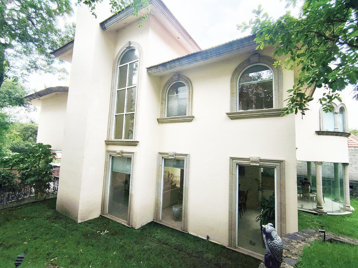 Casa en Venta en Jardines del Ajusco Rayo Vende ®, foto 3 de 7