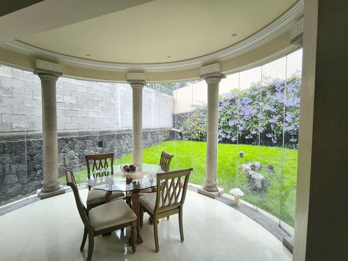 Casa en Venta en Jardines del Ajusco Rayo Vende ®, foto 2 de 7