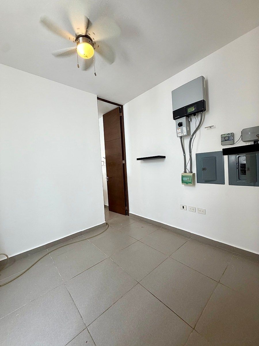 Casa en Cholul, Mérida, foto 12 de 18