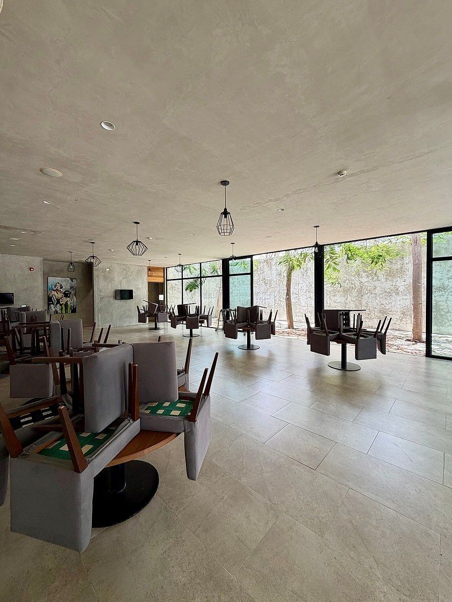 Casa en Cholul, Mérida, foto 15 de 18
