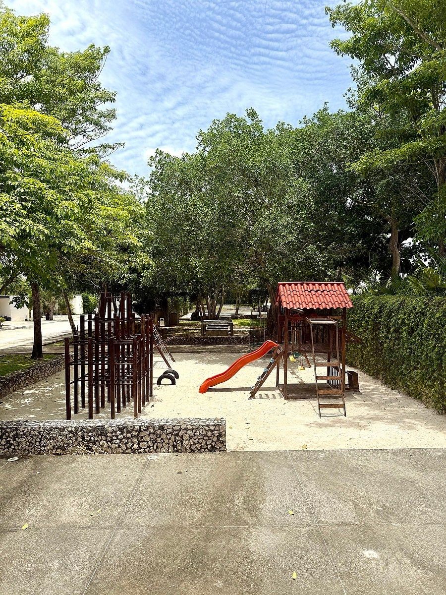Casa en Cholul, Mérida, foto 18 de 18